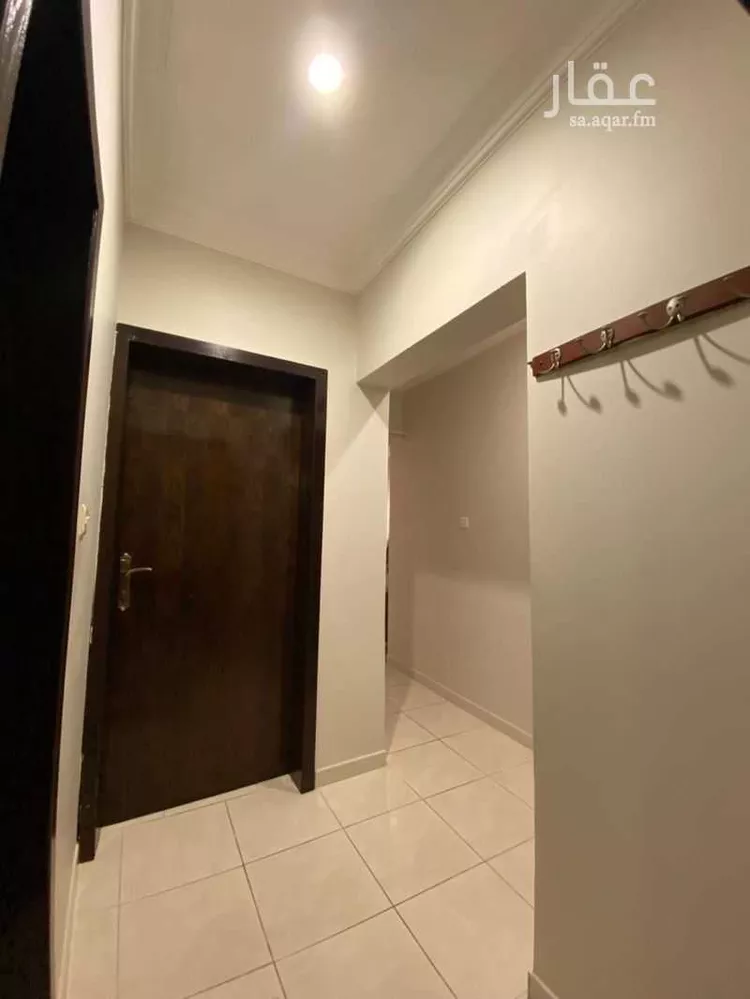 شقة للبيع في شارع السلسبيل ، حي هجر ، الدمام ، الدمام
