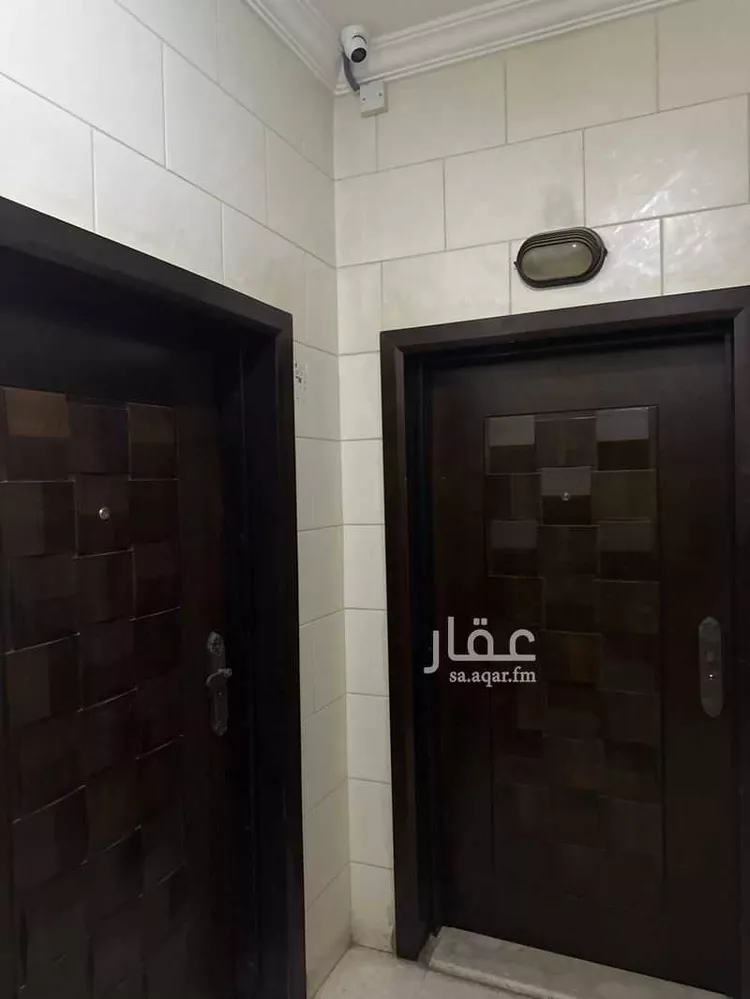 شقة للبيع في شارع ابو منصور الثعالبي, حي الصفاء, مدينة جدة, منطقة مكة المكرمة صورة 3