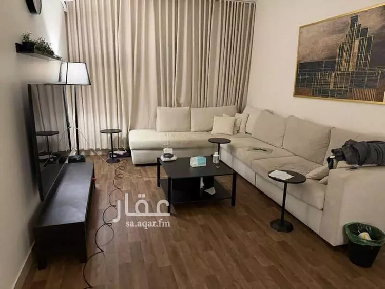 شقة للإيجار في شارع رقم 106 ، حي المونسية ، الرياض ، منطقة الرياض صورة 2