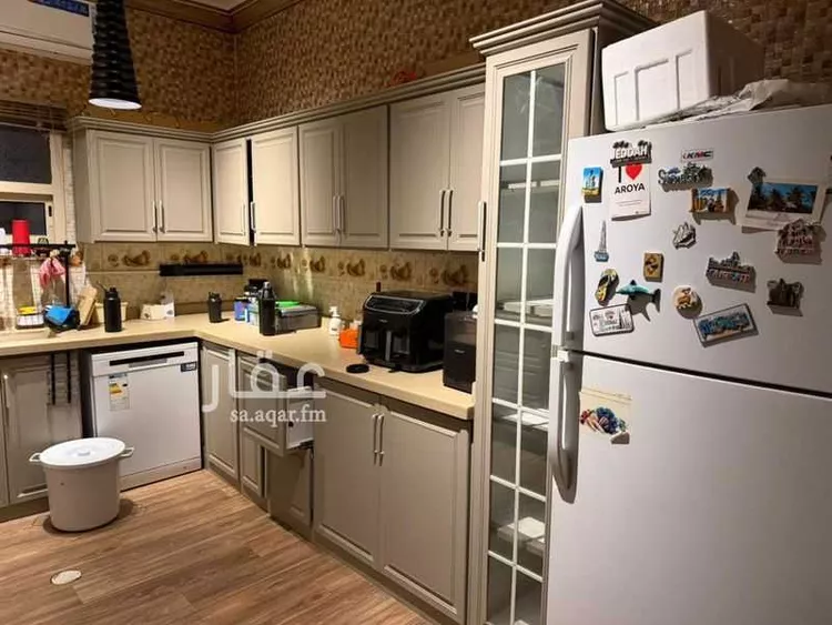 شقة للإيجار في شارع رقم 106 ، حي المونسية ، الرياض ، منطقة الرياض