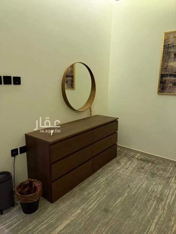 شقة للإيجار في شارع رقم 106 ، حي المونسية ، الرياض ، منطقة الرياض صورة 3