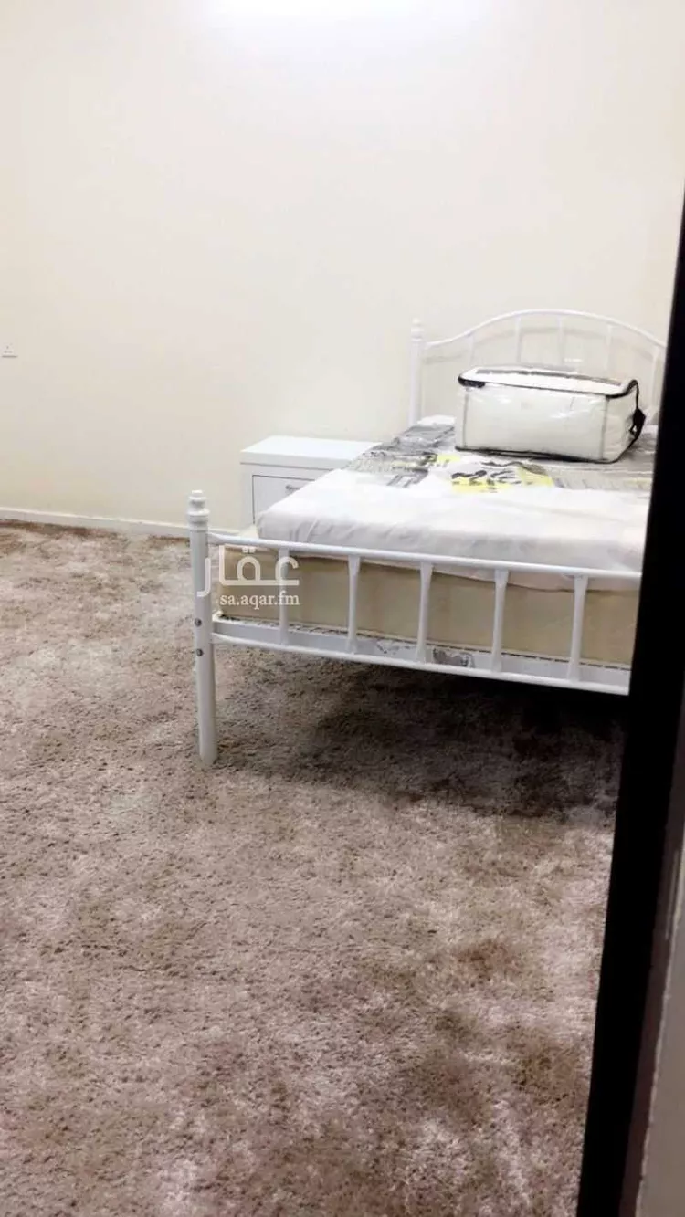 غرفة للإيجار في طريق الملك عبدالله ، حي الخالدية ، بيش ، بيش صورة 2