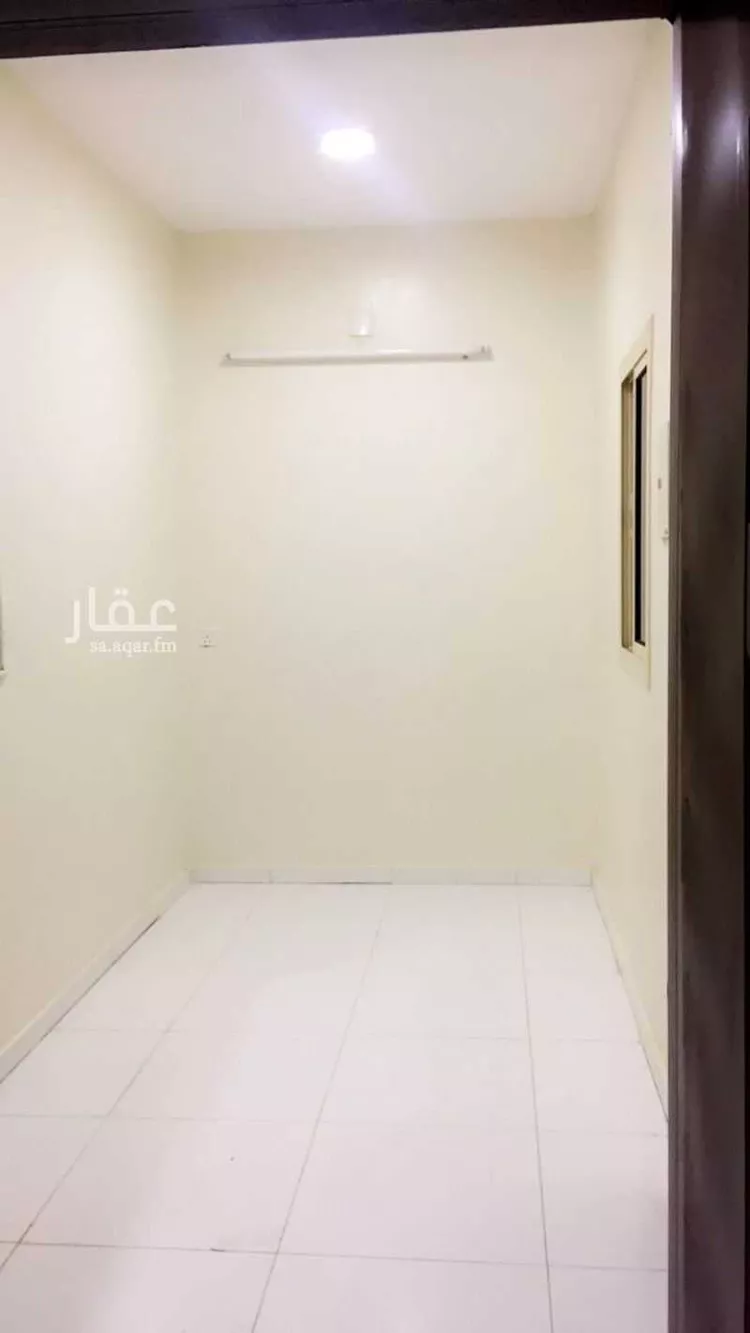 غرفة للإيجار في طريق الملك عبدالله ، حي الخالدية ، بيش ، بيش صورة 5