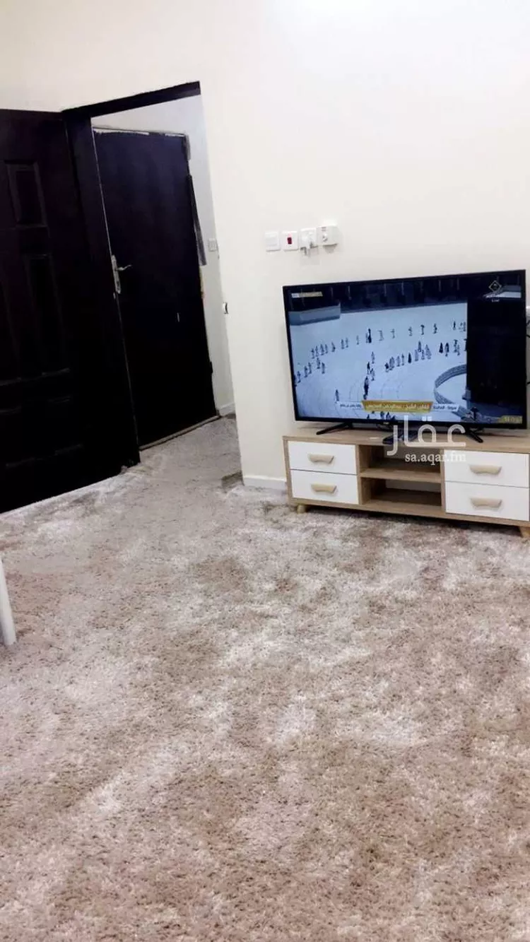 غرفة للإيجار في طريق الملك عبدالله ، حي الخالدية ، بيش ، بيش صورة 4