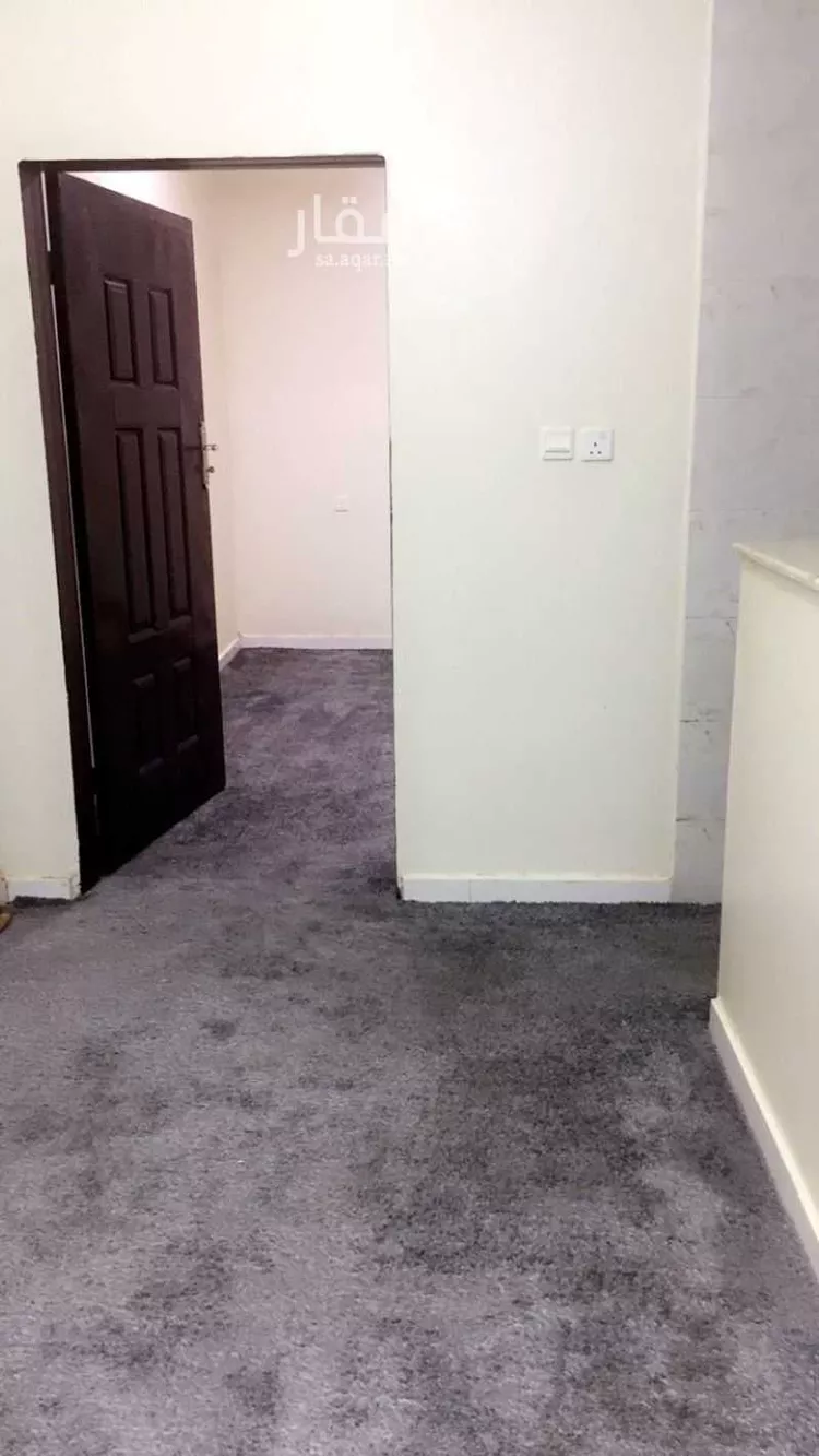 غرفة للإيجار في طريق الملك عبدالله ، حي الخالدية ، بيش ، بيش صورة 3