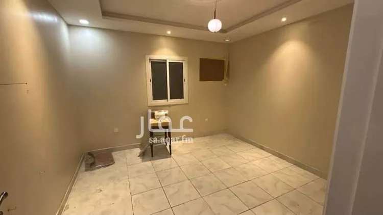 شقة للإيجار في شارع حسن عجيمي ، حي مريخ ، جدة ، جدة صورة 2
