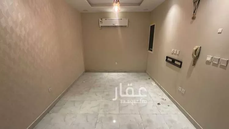 شقة للإيجار في شارع حسن عجيمي ، حي مريخ ، جدة ، جدة صورة 4
