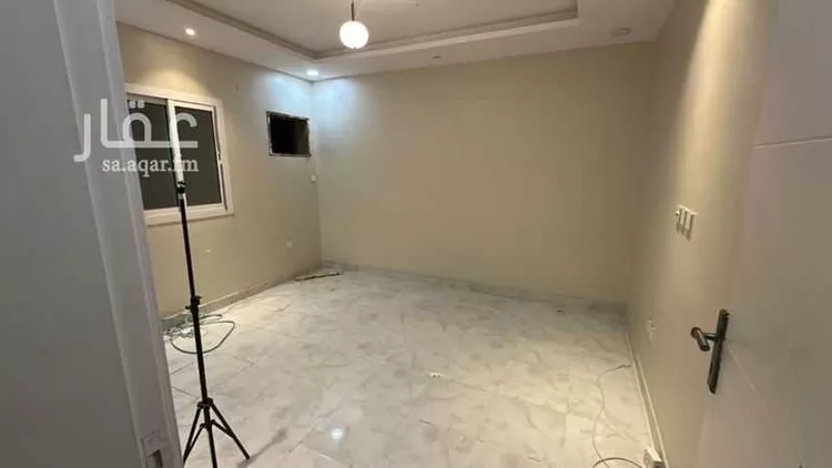شقة للإيجار في شارع حسن عجيمي ، حي مريخ ، جدة ، جدة