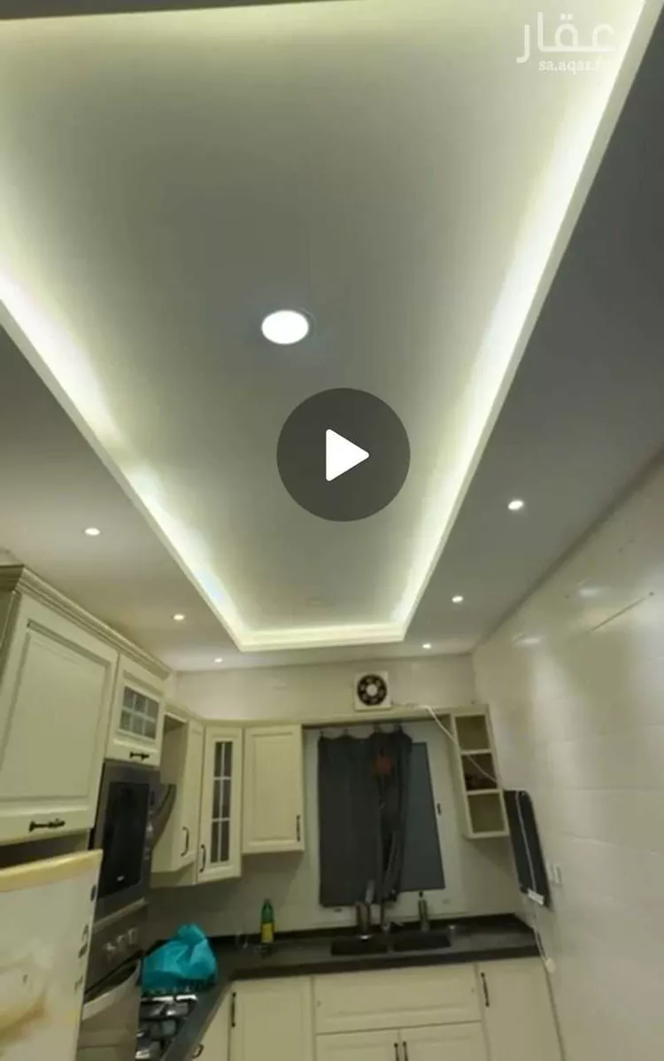 شقة للإيجار في شارع حسن عجيمي ، حي مريخ ، جدة ، جدة صورة 3