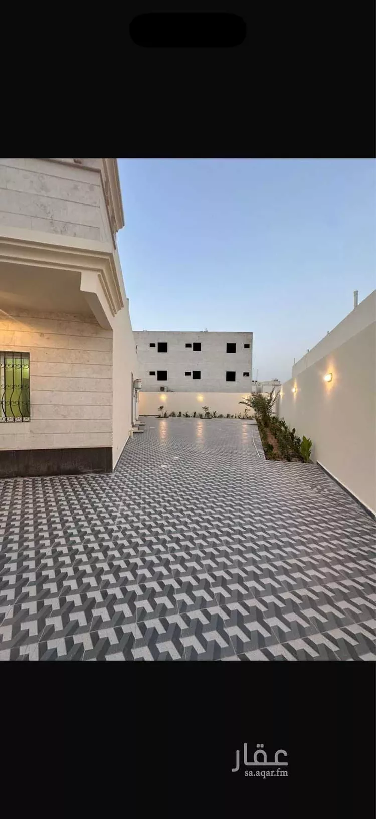 دور للبيع في شارع موسي الرازي, حي ضاحية الملك فهد, مدينة الدمام, المنطقة الشرقية 6