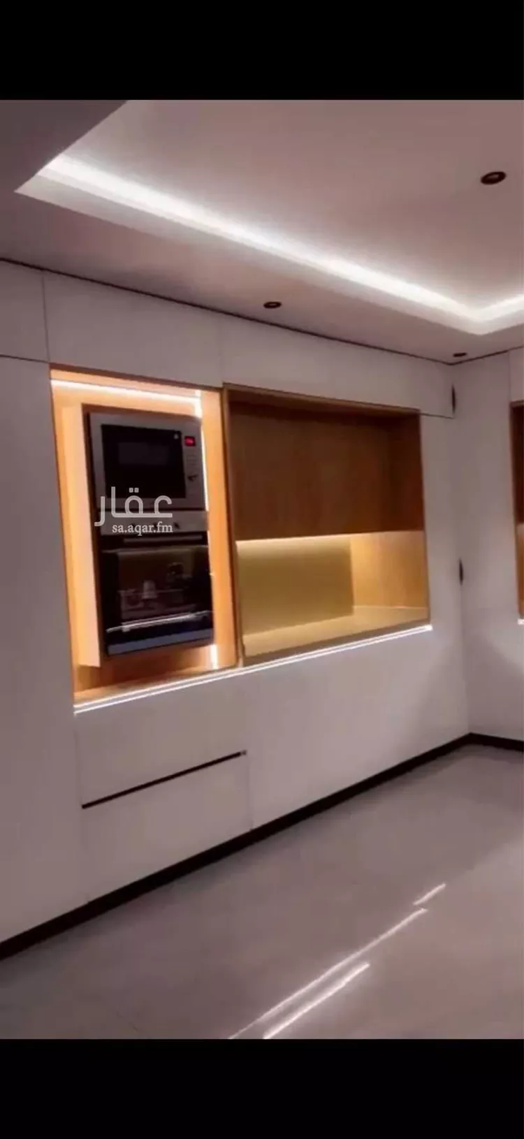 Apartment for Rent in Dammam Al Jamiyin صورة 4