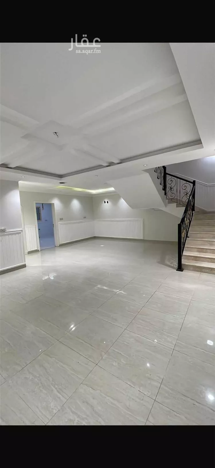 Villa for Sale in Dammam Ash Shulah 7
