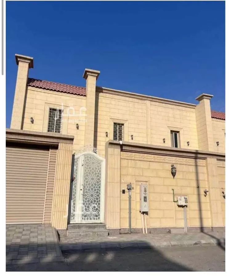 Villa for Sale in Dammam Ash Shulah 6