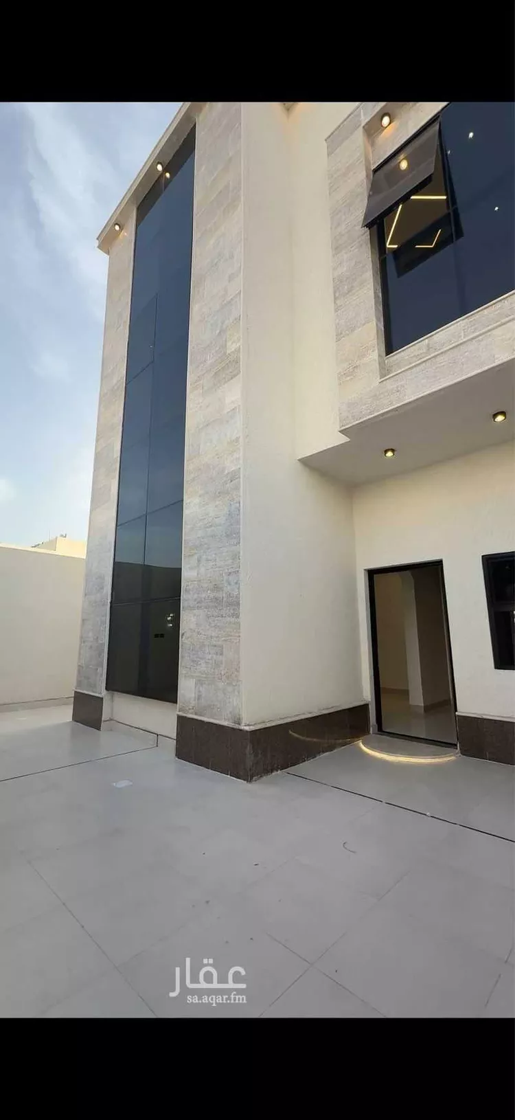 Villa for Sale in Dammam King Fahd صورة 2