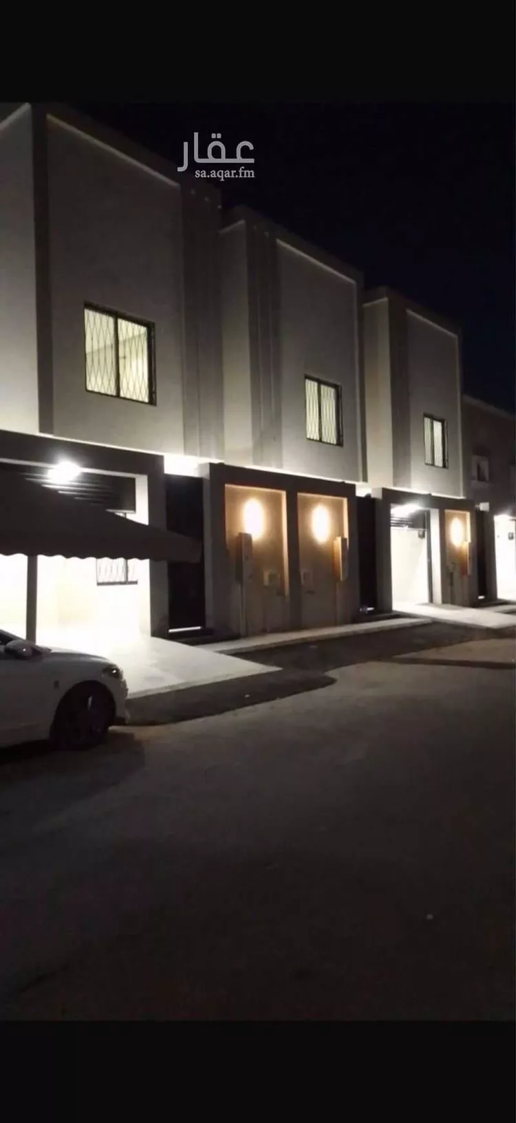 فيلا للبيع في شارع رقيم بن ثابت, حي أحد, مدينة الدمام, المنطقة الشرقية