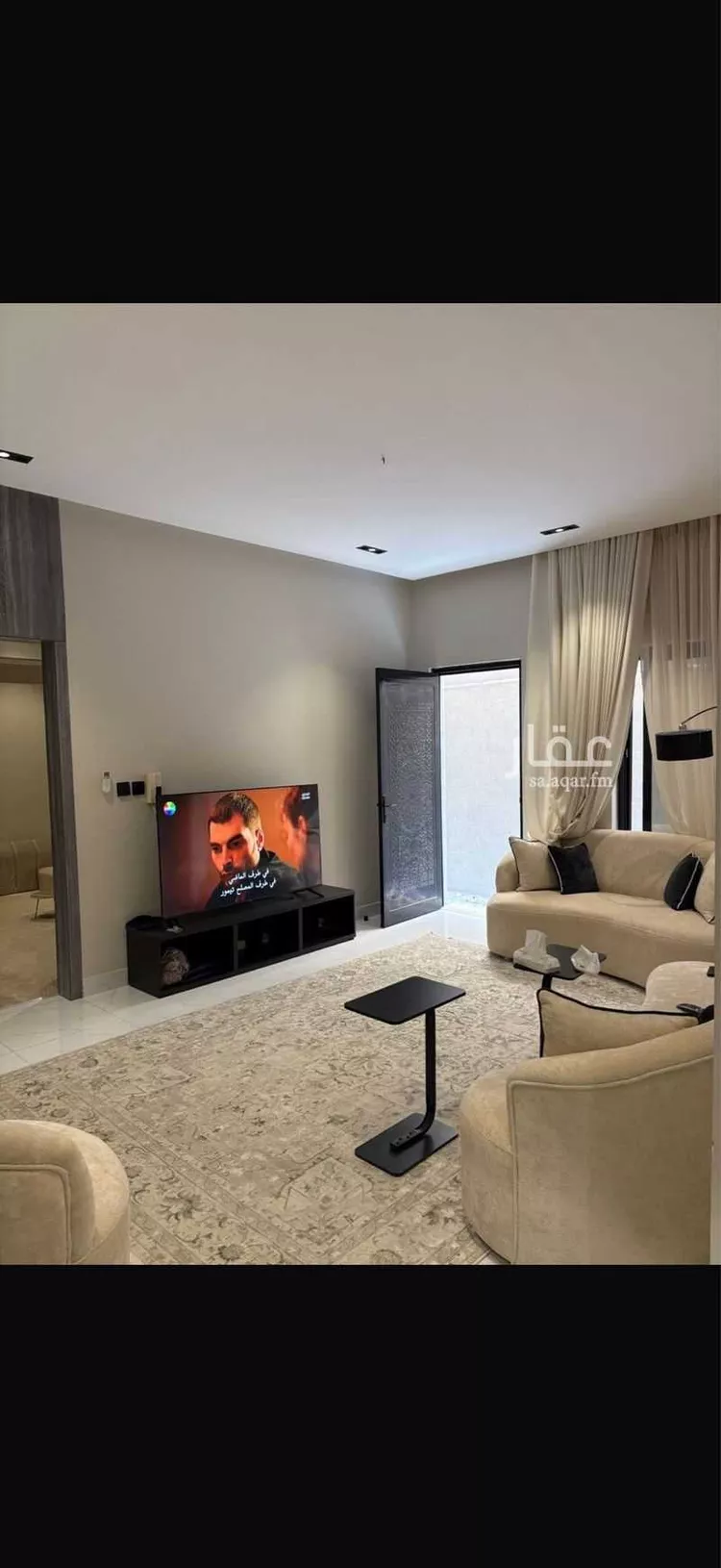 شقة للإيجار في شارع الفضول, حي الشعلة, مدينة الدمام, المنطقة الشرقية صورة 2