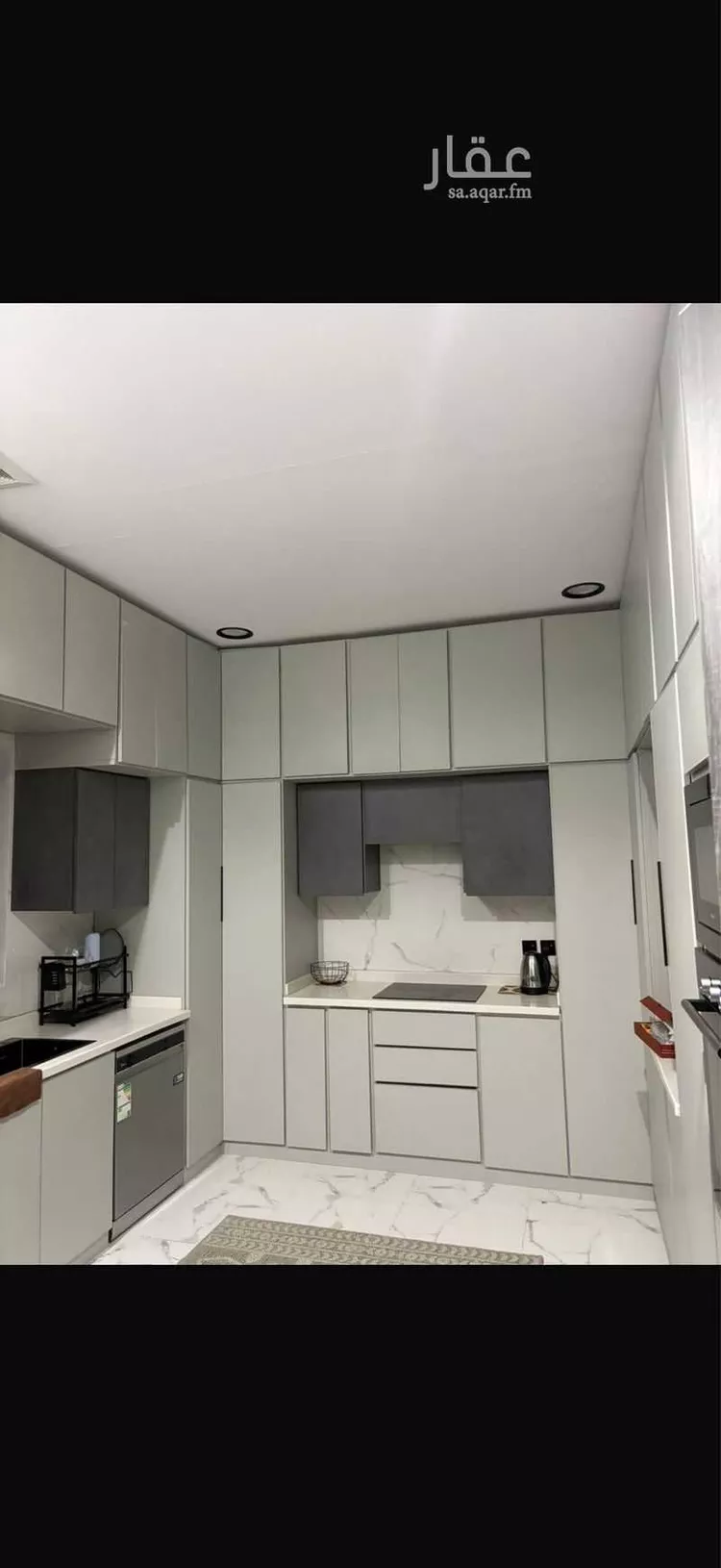 شقة للإيجار في شارع الفضول, حي الشعلة, مدينة الدمام, المنطقة الشرقية صورة 3