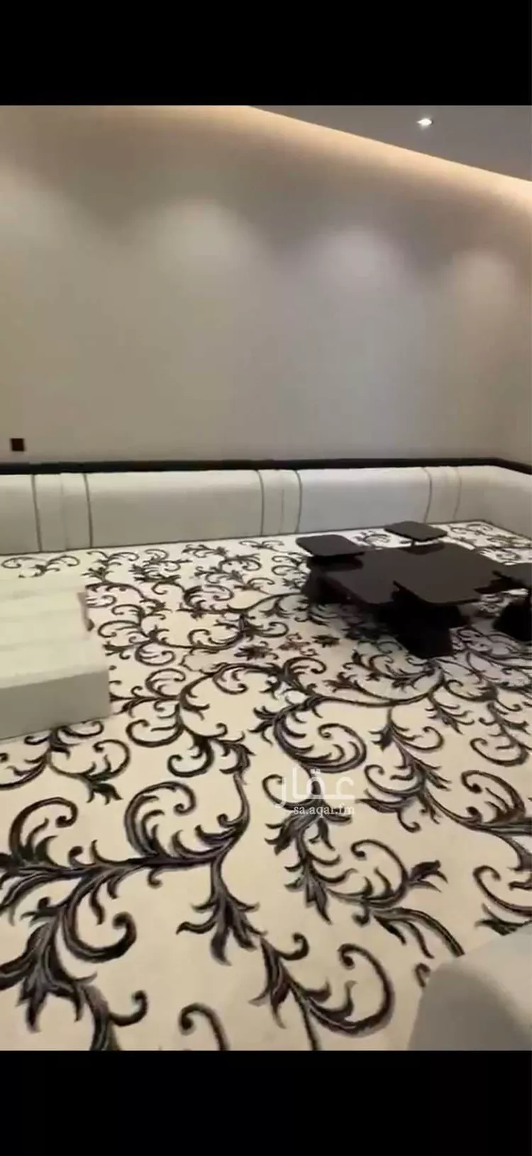 Apartment for Rent in Dammam Al Jamiyin صورة 2