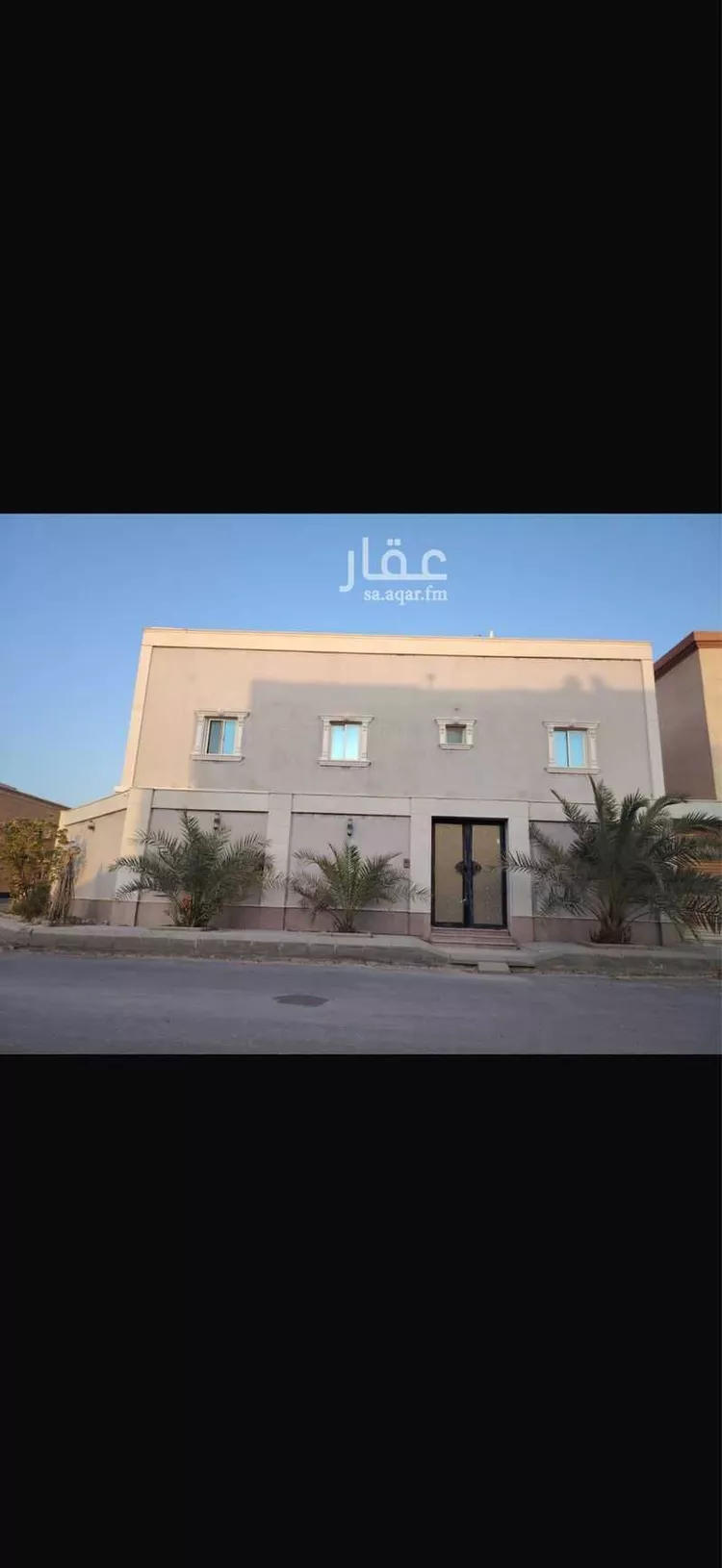 Building for Sale in Al Khobar Ash Sheraa صورة 2