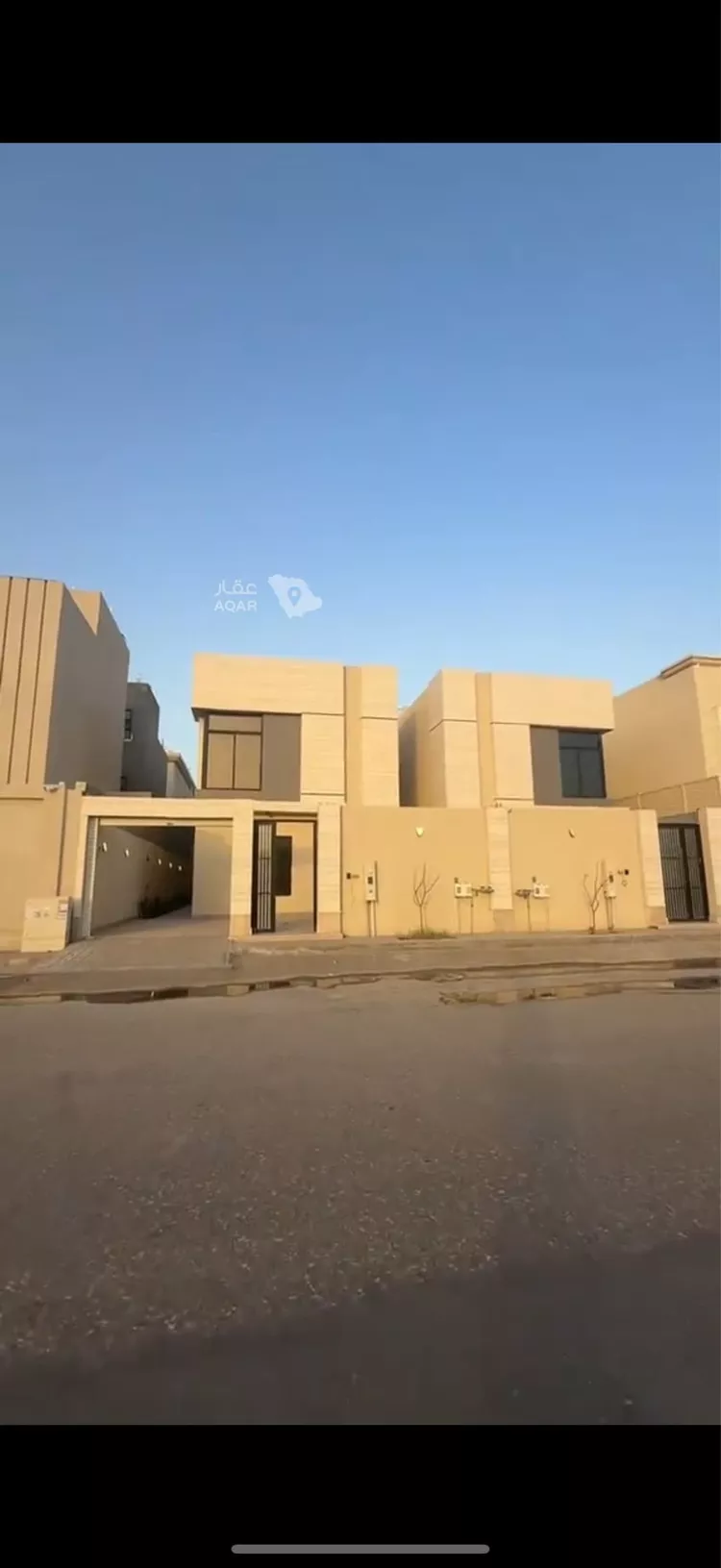 فيلا للبيع في حي الأمانة, مدينة الدمام, المنطقة الشرقية صورة 2