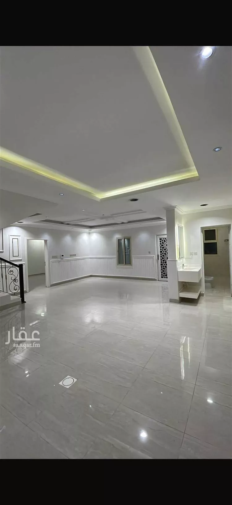 فيلا للبيع في شارع 88ا, حي الشعلة, مدينة الدمام, المنطقة الشرقية