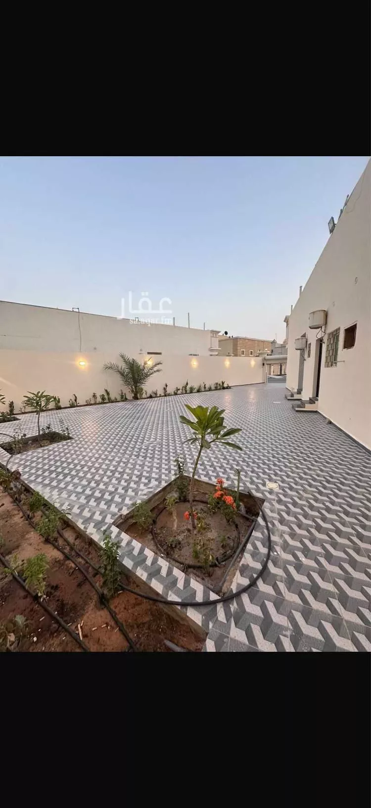 دور للبيع في شارع موسي الرازي, حي ضاحية الملك فهد, مدينة الدمام, المنطقة الشرقية صورة 3