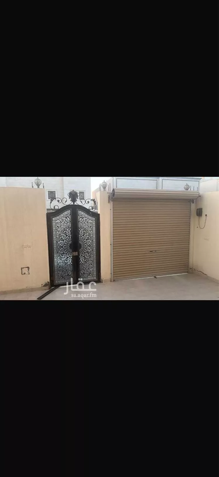 فيلا للبيع في شارع انيس ابن قتادة, حي ضاحية الملك فهد, مدينة الدمام, المنطقة الشرقية صورة 4