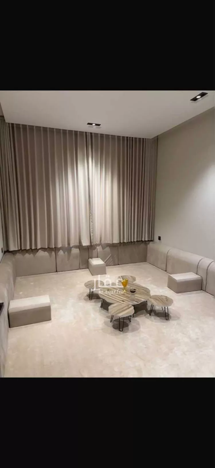 شقة للإيجار في شارع الفضول, حي الشعلة, مدينة الدمام, المنطقة الشرقية صورة 4