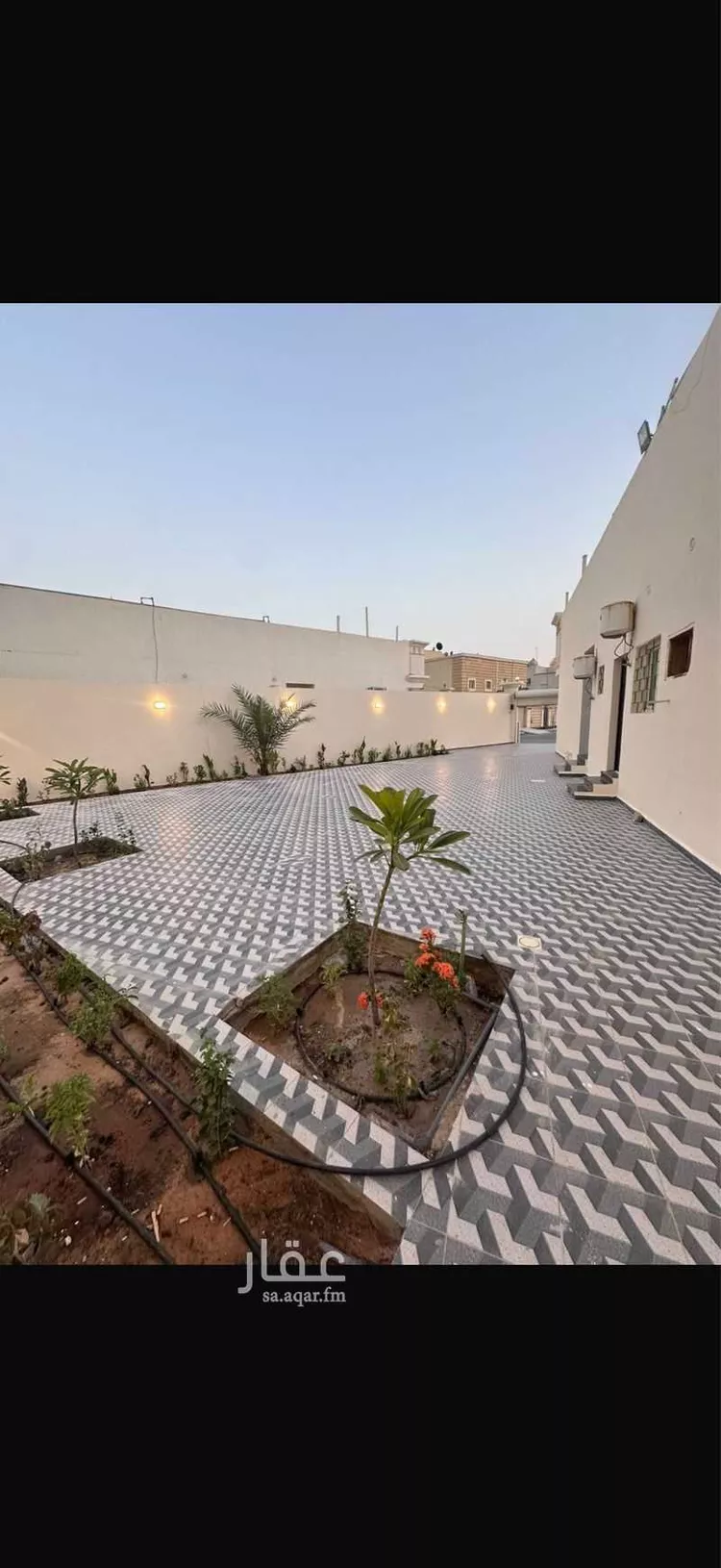 دور للبيع في شارع موسي الرازي, حي ضاحية الملك فهد, مدينة الدمام, المنطقة الشرقية صورة 4