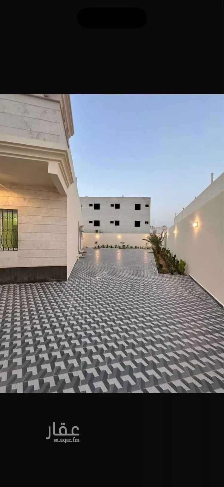 دور للبيع في شارع موسي الرازي, حي ضاحية الملك فهد, مدينة الدمام, المنطقة الشرقية صورة 5