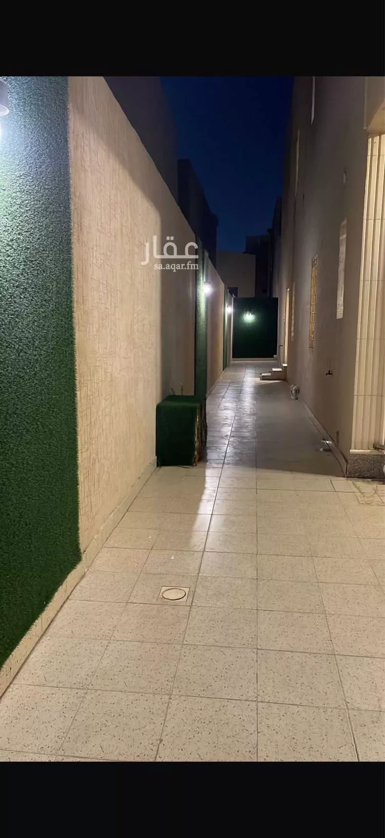 فيلا للبيع في شارع 88ا, حي الشعلة, مدينة الدمام, المنطقة الشرقية صورة 5