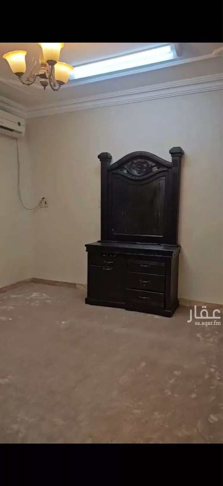 دور للإيجار في شارع احمد حجر العسقلاني, حي بدر, مدينة الدمام, المنطقة الشرقية صورة 2