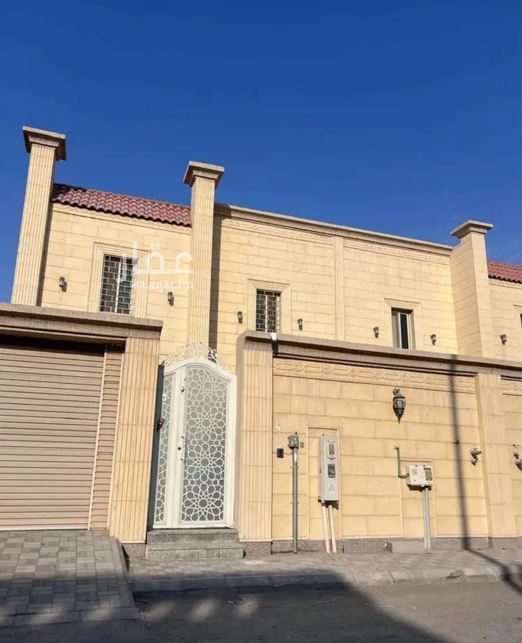 فيلا للبيع في شارع 88ا, حي الشعلة, مدينة الدمام, المنطقة الشرقية