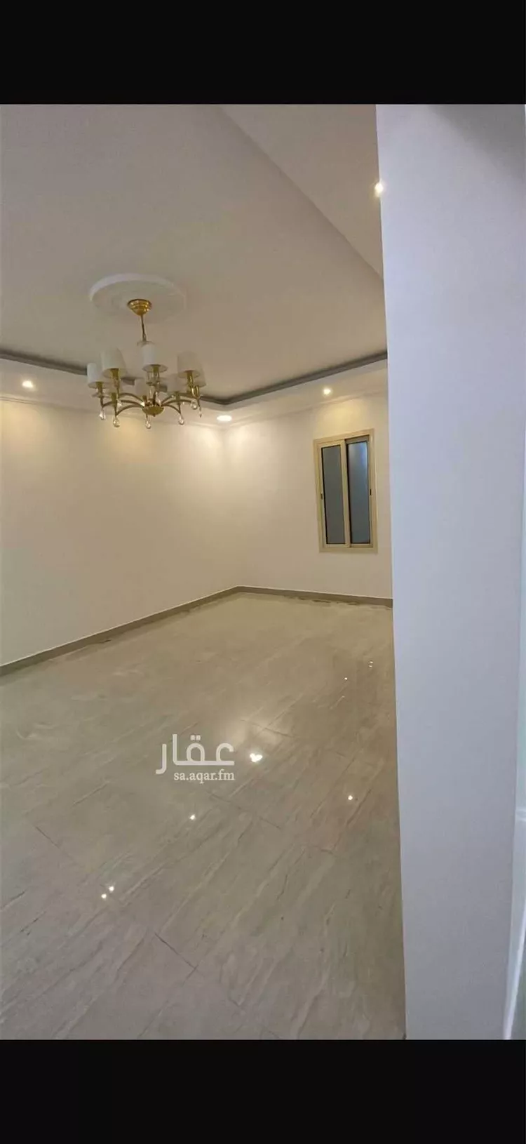 Villa for Sale in Dammam Ash Shulah 8