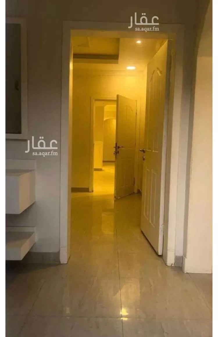 فيلا للبيع في شارع 88ا, حي الشعلة, مدينة الدمام, المنطقة الشرقية صورة 3