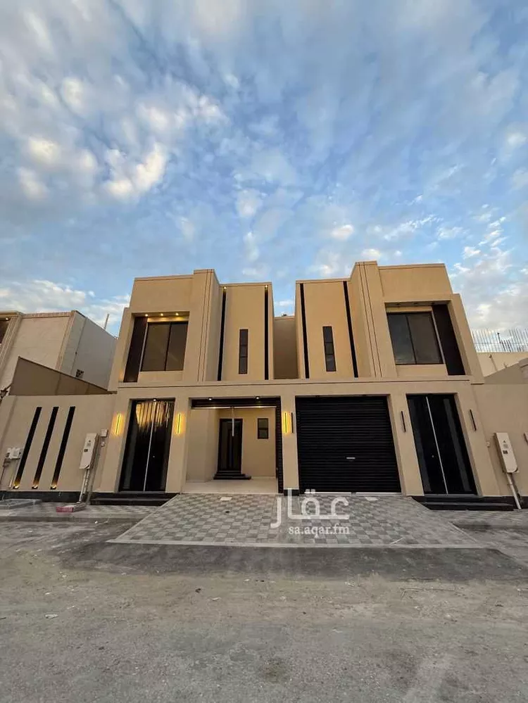 Villa for Sale in Dammam King Fahd صورة 2