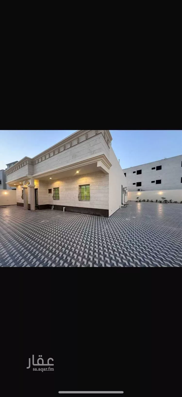 دور للبيع في شارع موسي الرازي, حي ضاحية الملك فهد, مدينة الدمام, المنطقة الشرقية