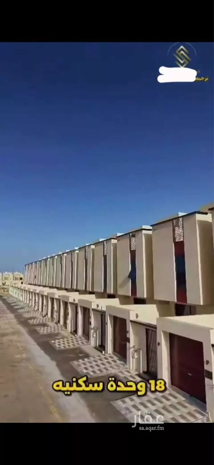 فيلا للبيع في شارع المطيرفي, حي الصواري, مدينة الخبر, المنطقة الشرقية صورة 4