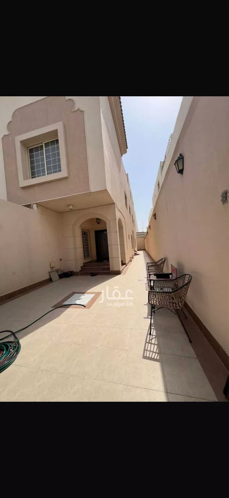 Apartment for Rent in Dammam Ash Shulah