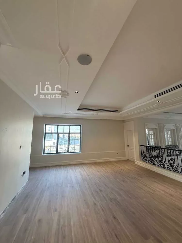 فيلا للبيع في شارع حسان ابن ثابت, حي الشعلة, مدينة الدمام, المنطقة الشرقية 8