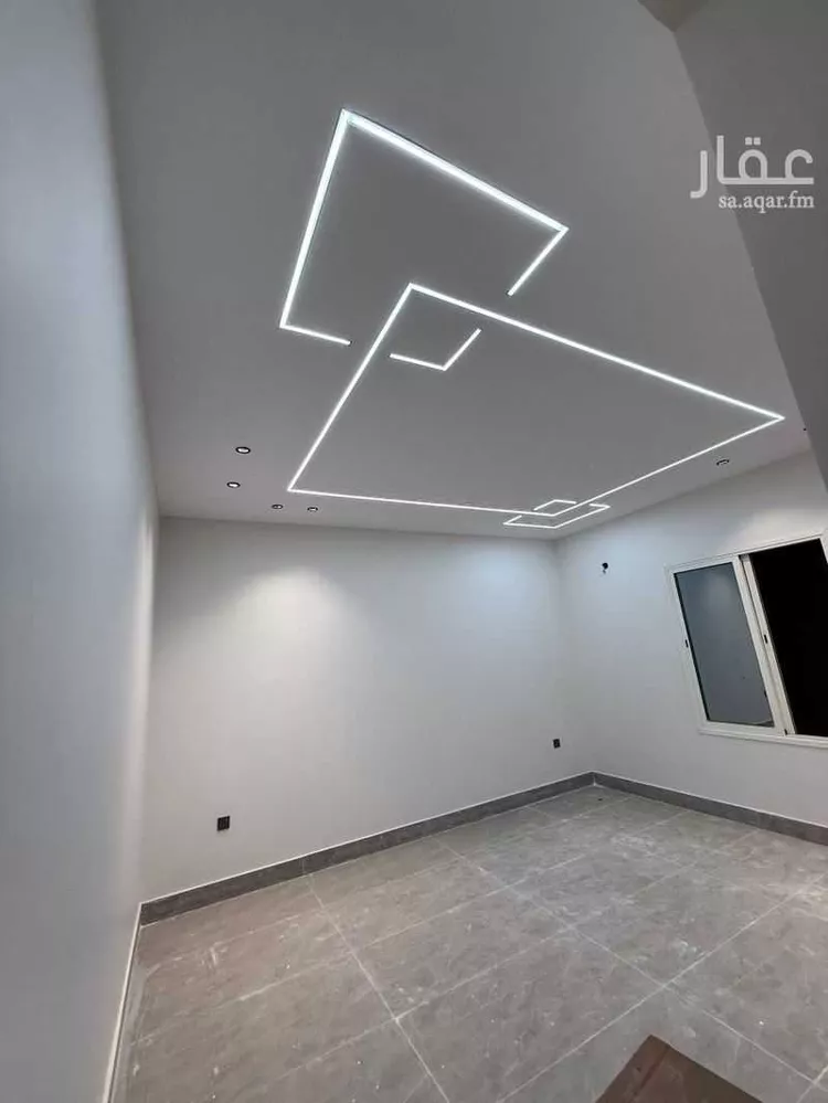 شقة للبيع في شارع شرحبيل بن اوس, حي ضاحية الملك فهد, مدينة الدمام, المنطقة الشرقية صورة 2