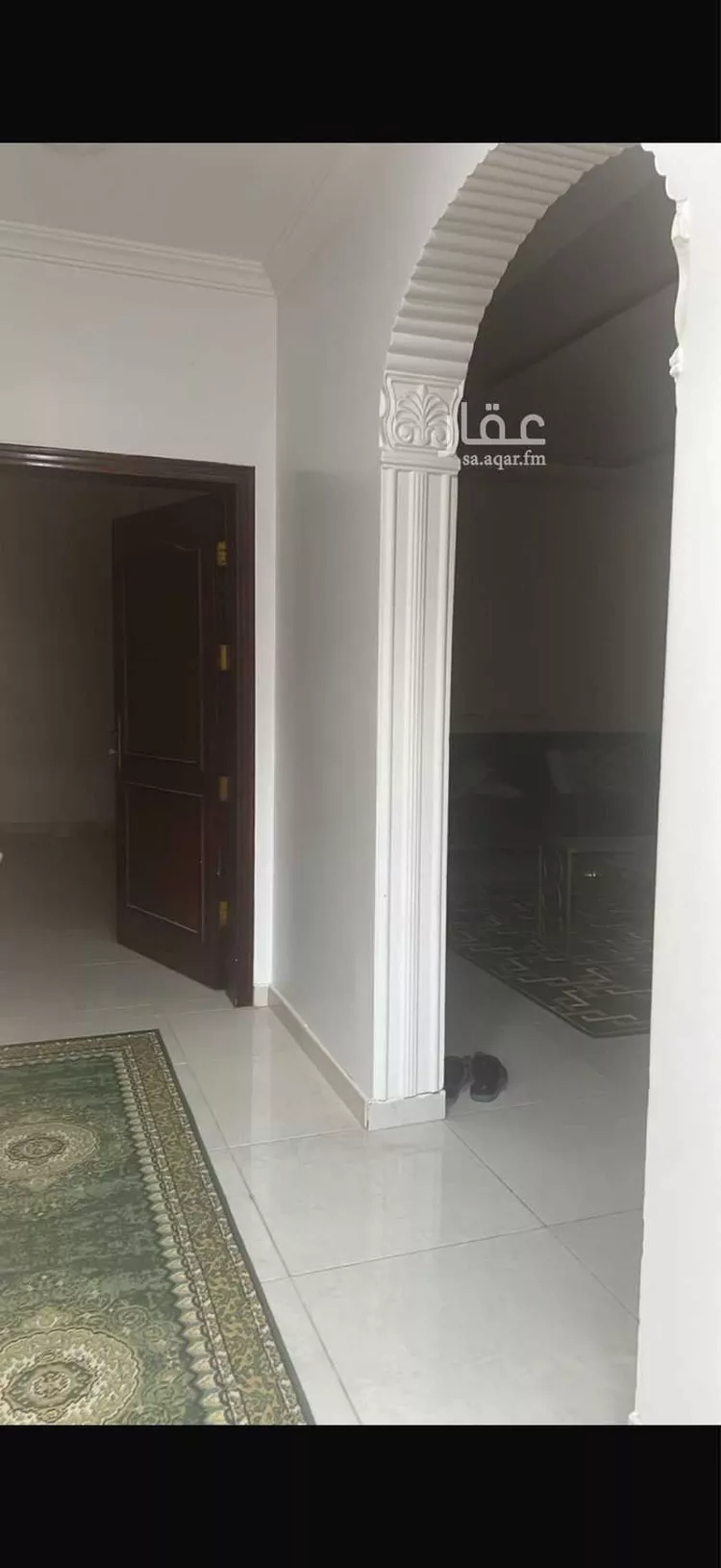 فيلا للبيع في شارع انيس ابن قتادة, حي ضاحية الملك فهد, مدينة الدمام, المنطقة الشرقية صورة 2