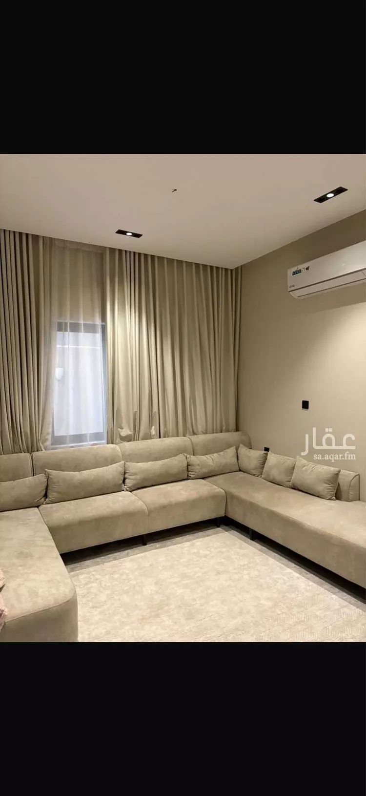 شقة للإيجار في شارع الفضول, حي الشعلة, مدينة الدمام, المنطقة الشرقية