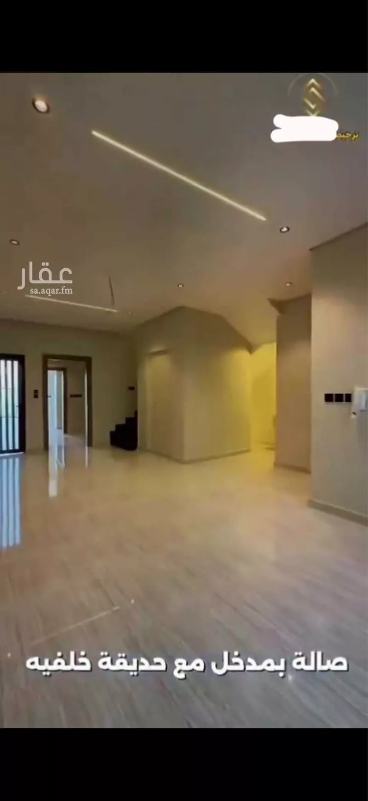 فيلا للبيع في شارع المطيرفي, حي الصواري, مدينة الخبر, المنطقة الشرقية 6