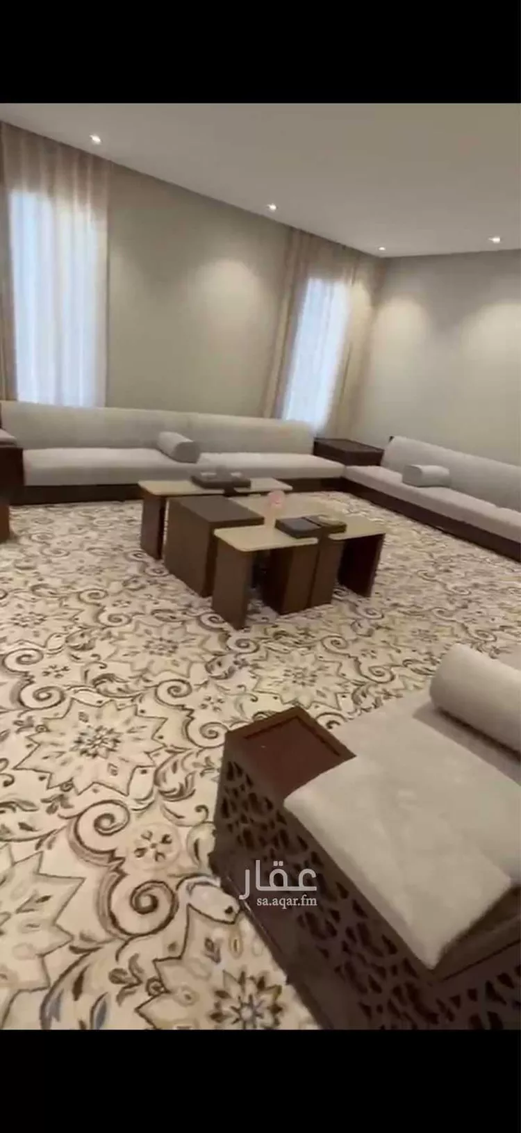Apartment for Rent in Dammam Al Jamiyin صورة 3
