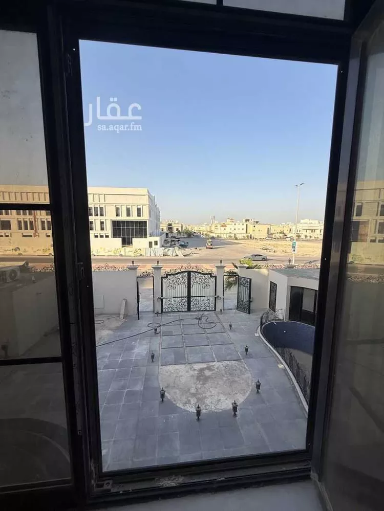 Villa for Sale in Dammam Ash Shulah صورة 3