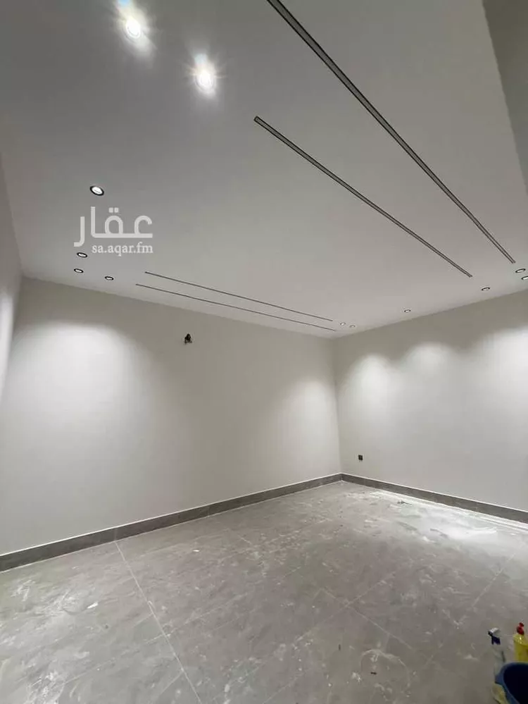 شقة للبيع في شارع شرحبيل بن اوس, حي ضاحية الملك فهد, مدينة الدمام, المنطقة الشرقية صورة 4