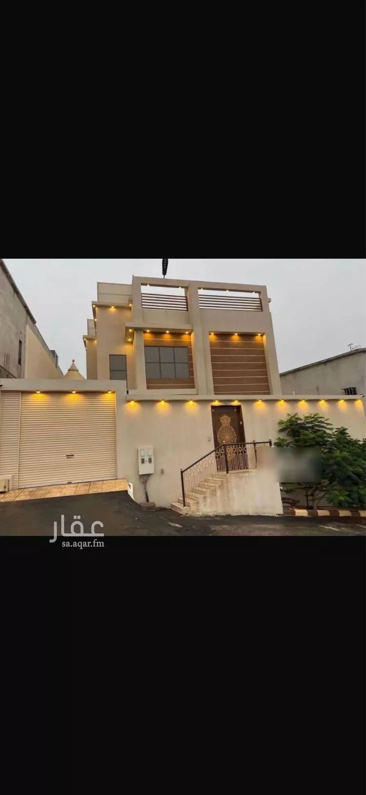 فيلا للبيع في شارع سوق بني زيد, حي سلطانة, مدينة ابها, منطقة عسير