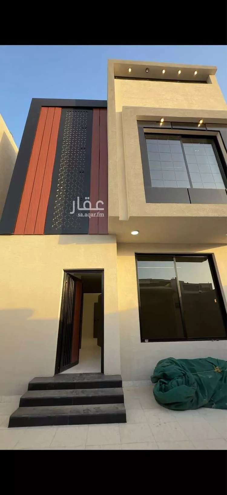 فيلا للبيع في شارع راس ابو علي, حي ضاحية الملك فهد, مدينة الدمام, المنطقة الشرقية صورة 2