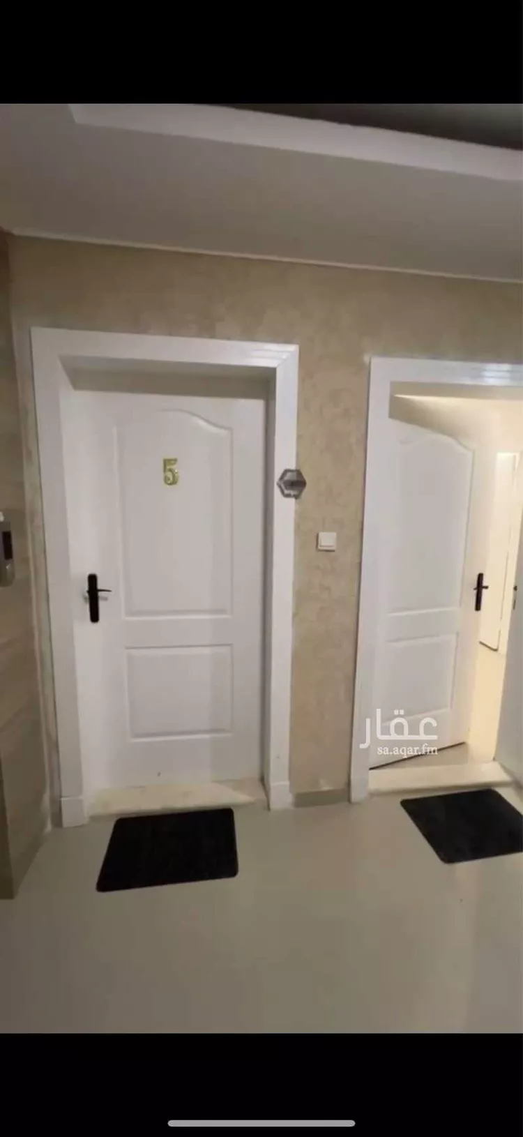 شقة للإيجار في شارع 36هـ, حي الشعلة, مدينة الدمام, المنطقة الشرقية